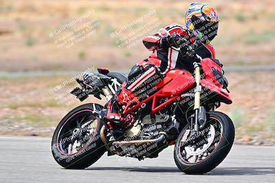 media/Apr-26-2025-2WTD (Sat) [[797c348bd3]]/C Group/240pm/